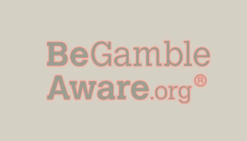 beGambleAware