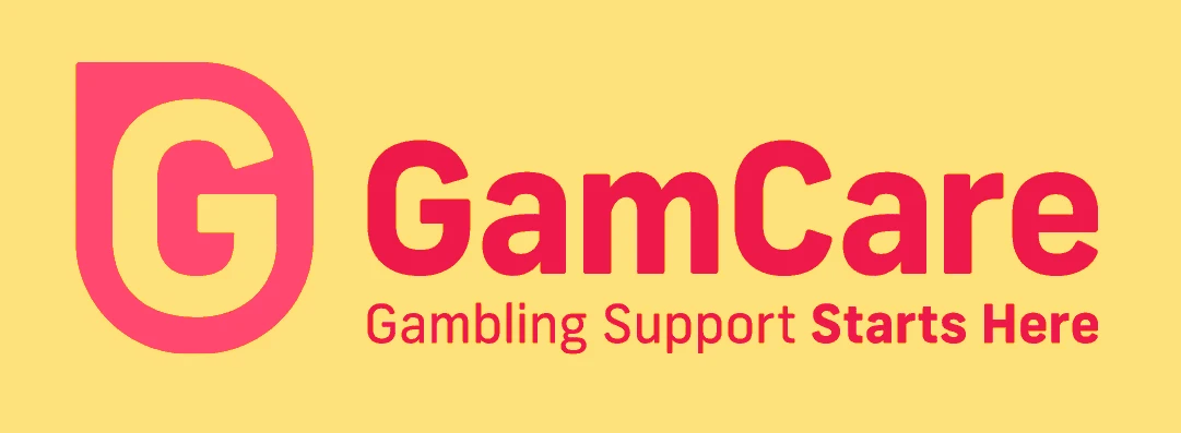 GamCare