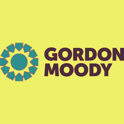 Gordon Moody
