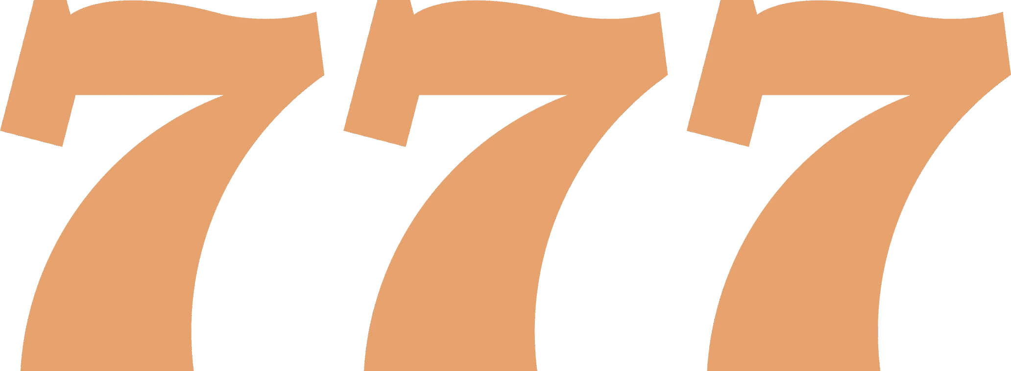 Casino777