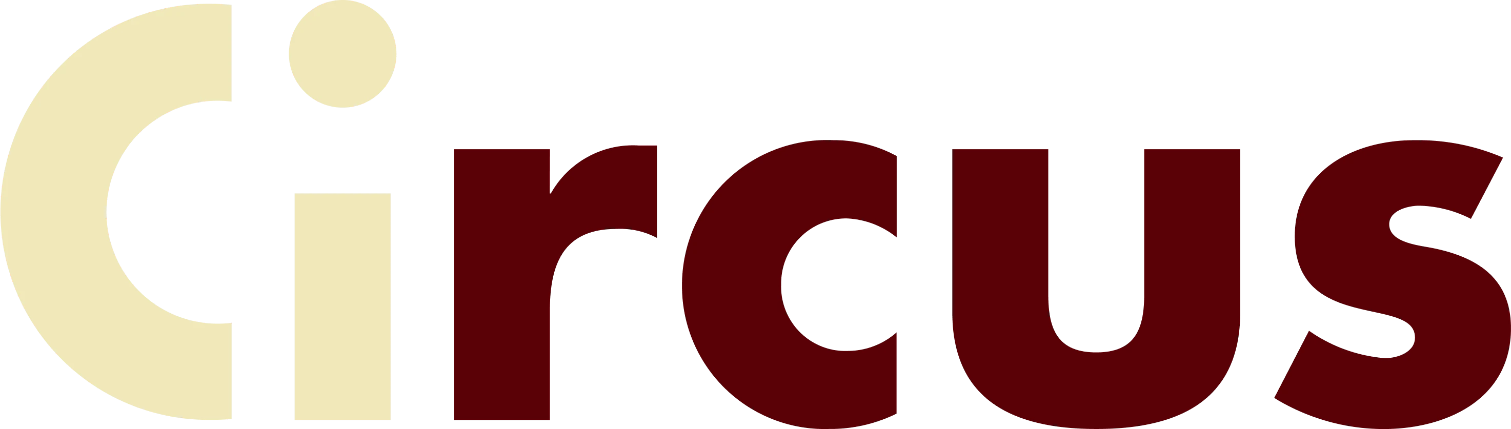 Circus